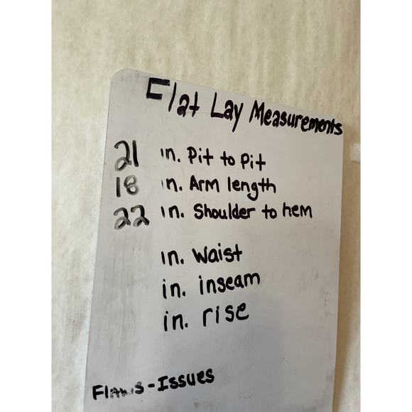 J. Jill Dip Dyed Ombre' Cardigan Sweater Pink Cream Brown Women's Size XS - Picture 4 of 5